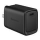 thumbnail image 2 of Cargador GaN USB C PD 30 W, 2 of 2