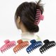 thumbnail image 5 of paquetes de pinzas para el pelo para mujeres y niñas., 5 of 5