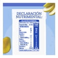 thumbnail image 4 of Bebida Gerber Sabor Pera Botella 200  ml, 4 of 5