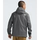 thumbnail image 3 of Chaqueta THE NORTH FACE Alta Vista para Hombre Smoked Pearl XXL, 3 of 6