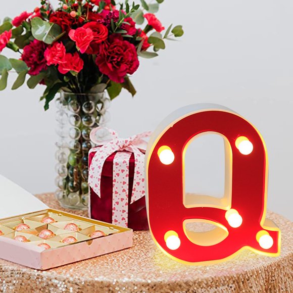Lampe LED Mode sous-Titre Durée de Vie Longue Durée Sans Chaleur. Obtenez des Décorations de Noël Ensemble Ornement Force Ampoules de Noël Surdimensionnées Ornement et Ornement Beau