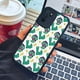 thumbnail image 4 of "Protege tu iPhone 14, 13, 12 Pro y 11 con una funda divertida y funcional", 4 of 4
