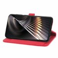 thumbnail image 4 of Funda billetera anti-golpes para GANGXUN Xiaomi POCO F6 , ideal para día a día y trabajo, 4 of 5