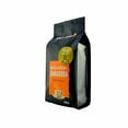 thumbnail image 2 of Bola de Oro Caf&eacute; Molido, Mezcla Especial Ganadora, Gourmet - 500 g, 2 of 5