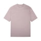 thumbnail image 4 of pstuiky camisetas de hombre, Camiseta/camiseta informal de manga corta con cuello redondo y abertura en el dobladillo para hombre, color liso, a la moda ropa de hombre l, 4 of 8