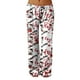 thumbnail image 2 of Pantalones de pijama Sanrio Hello Kitty Pajamas Pants for Womens Cute Hello Kitty Pajama Pants Printed Home Pants Pajamas Spring Long Pants Sleepwear Yoga Pants, 2 of 7