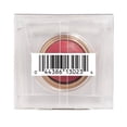 thumbnail image 4 of Manteca multiusos en barra Physicians Formula Glow & Go Berry Tan, 4 of 5