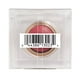thumbnail image 4 of Manteca multiusos en barra Physicians Formula Glow & Go Berry Tan, 4 of 5