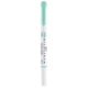 thumbnail image 1 of Zebra Mildliner Double Ended Pastel Highlighter Azul Verde, 1 of 9