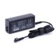 thumbnail image 2 of Cargador Adaptador para Laptop Compatible con AS 19v 3.42a 4.0*1.35mm, 2 of 5