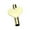 gold heart, variant on Wall Mounted Flower Tube Plant Stand Decoration Holder for Porch Garden Home rose