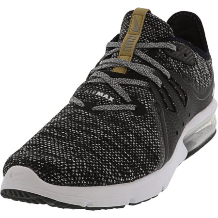 air max sequent 3 womens
