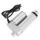 thumbnail image 2 of Actuador Lineal ANGGREK 750N 50 Mm 24 V para Control Automático Control Remoto, 2 of 8