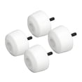 thumbnail image 1 of A03356, 4 Pcs Ressort en Caoutchouc pour CADDY 3 2004 à 2015, 1 of 8