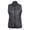 Royal, variant on 2786 Womens Tribe Fineline Padded Gilet/Bodywarmer
