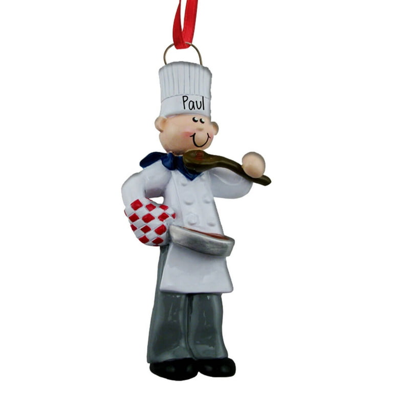Custom Kitchen Chef Caricature Frame for Him Man Kitchen Chef Gift Best  Gifts for Chefs and Kitchen Gift Ideas Food and Cooking Gifts 