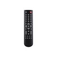 thumbnail image 1 of Control Compatible Con Hkpro Ekt L32hdm12 Pantalla Led Lcd Control Expert Nuevo, 1 of 7