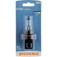 thumbnail image 1 of Foco Frontal Basic Sylvania 9004 Halogeno Paquete De 1 Pza Osram 35881, 1 of 6