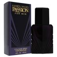 thumbnail image 1 of Passion by Elizabeth Taylor for Men, Cologne Spray, 4-Ounce, 1 of 3