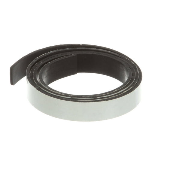 Bevles 600001 Tape Neoprene 1/16 Thick 2.5Ft