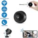 thumbnail image 2 of Wireless Surveillance Wifi Phone Remote High-definition Night Vision A9 Camera, 2 of 5