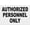Warning Sign 1, variant on Attention Whatever You are Looking for, It's Not Here Sign 8"x12" Aluminum Tin Warning, For Home Outdoor Garden, Humor Attention Marker