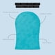 thumbnail image 3 of Mousse autobronceadora St.Tropez Express 200 ml con guante, 3 of 6