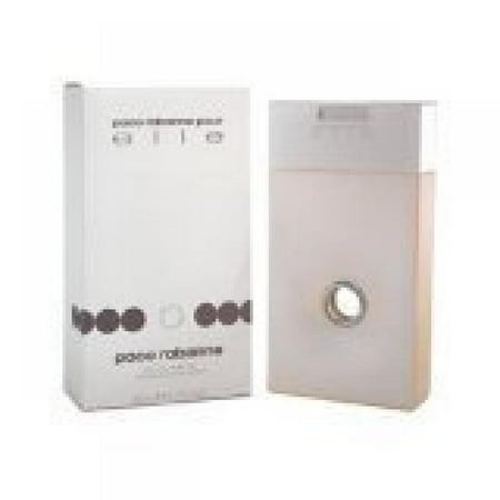 Eau De Parfum Classic Bottle - Paco Rabanne Pour Elle 2.7 Oz Eau De Parfum Spray Bottle By Paco Rabanne
