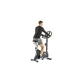 thumbnail image 3 of Nautilus U616 Upright Bike, 3 of 9