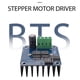thumbnail image 2 of 2pcs Bts7960 43a Double Dc Stepper Motor Driver H-bridge Pwm High-power Module Compatible With Ar-d GuanGuan, 2 of 4