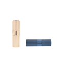 thumbnail image 1 of 2 Piezas de de Perfume Vacía Atomizador de Aceite Esencial Recargable Rellenable Portátil 15ml Sunnimix Botella rellenable del perfume, 1 of 8