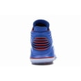 thumbnail image 4 of Jordan Men's XXXII Russell Westbrook OKC Basketball Shoes, from StockX, 4 of 5