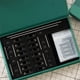 thumbnail image 2 of Estabilizadores de PCB Atornillados para Teclado Mecánico, Intercambio en Caliente, Diseño 60%-80% para Barra Espaciadora 7U., 2 of 5