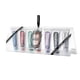 thumbnail image 1 of Kit Pastas de Dientes Marvis 7 Sabores Tamaño Viaje 25mL C/U Marvis Kit de Viaje, 1 of 3