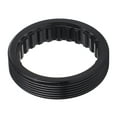 thumbnail image 1 of Cycle Ratchet Tooth Ring, Straight Tooth Cycle Wheel Hub Pawl Ring  for 340, 1 of 7
