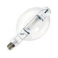 thumbnail image 2 of Venture 47503 - MS1000W/HOR/SPORT 60 1000 watt Metal Halide Light Bulb, 2 of 2