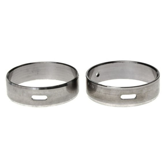 Clevite Ford Pass & Trk 370 429 460 V8 1968-94 Aux. Cam Bearing Set