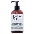 thumbnail image 2 of Tgin Miracle Repairx Strengthening Conditioner 13 Oz, 2 of 2