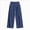 A148-Navy, variant on Mens Sweatpants with Pockets - Mesh Open Bottom Athletic Joggers for Men Loose Fit Gym Workout Running Casual Pants,mesh sweatpants Grey M