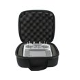 thumbnail image 2 of Universal Remote Controller Storage Bag RC mitter Protector Handbag Case Box for FrSky X9D Jump, 2 of 5