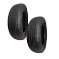 thumbnail image 1 of Paquete de 2 llantas 195/65R15, 1 of 9