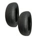 thumbnail image 1 of Paquete de 2 llantas 195/65R15, 1 of 9