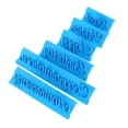 thumbnail image 1 of Cake Embosser, Food-Grade Printing , Cake , Bread For Handwriting Kitchen, 1 of 8