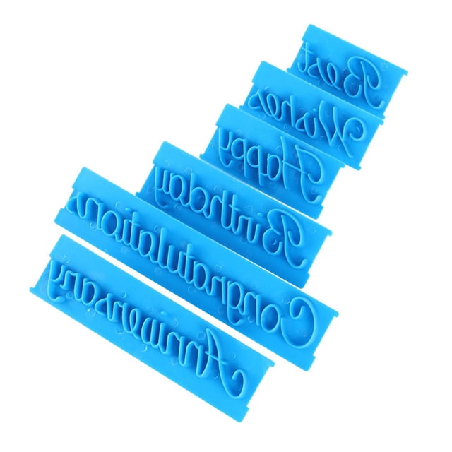 Cake Embosser, Food-Grade Printing , Cake , Bread For Handwriting Kitchen