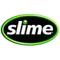 thumbnail image 3 of Slime Tire Repair Plugs, 30-count - 20299, 3 of 5