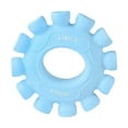 thumbnail image 1 of Fortalecedor de agarre shamjiam Anillo de agarre 50LB, 1 of 7