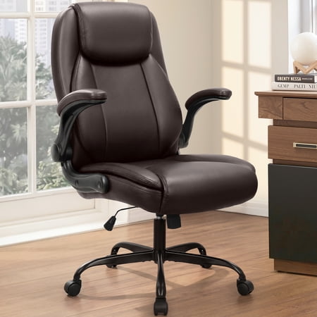 neo chair executive office chair product