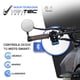 thumbnail image 2 of Motocicleta Vento Screamer Sportivo Azul 2023 VENTO Screamer Rebels, 2 of 8