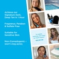 thumbnail image 2 of Bruma Facial Express de Una Hora Bondi Sands 70ml, 2 of 9