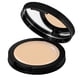 thumbnail image 2 of TIGI Cosmetics Sombra de ojos cuádruple de alta densidad Smoky Hot 0.32 onzas, 2 of 5